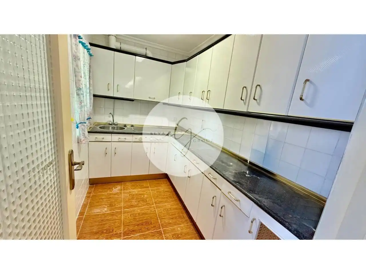 House for sale in Medina del Campo, imagen 2