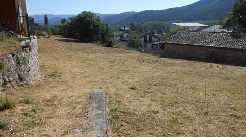 Foto 3 de Residencial en venda a Karrika, Burgui / Burgi, Navarra