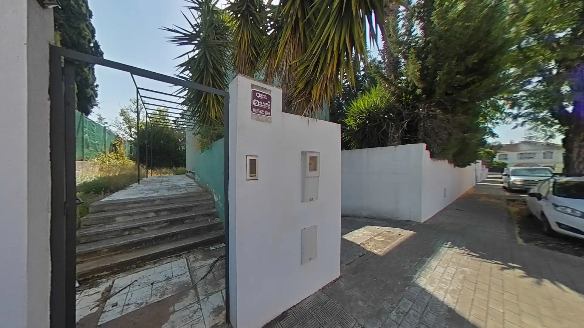 Casa con piscina en venta en Pepe Diaz, imagen 38