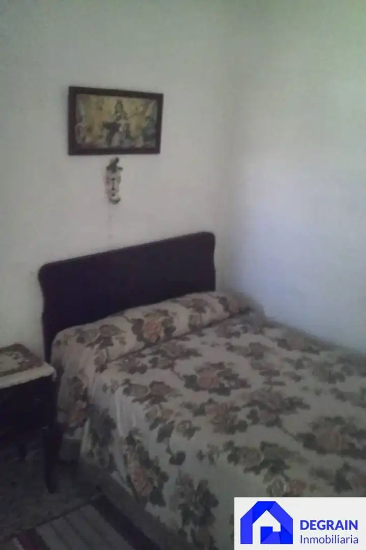 Habitación de Casa o chalet en venta en Val de San Lorenzo