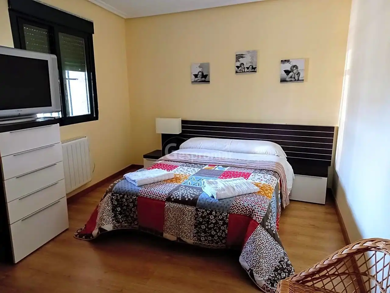 Maison avec terrasse à vendre à Castro Caldelas, imagen 9