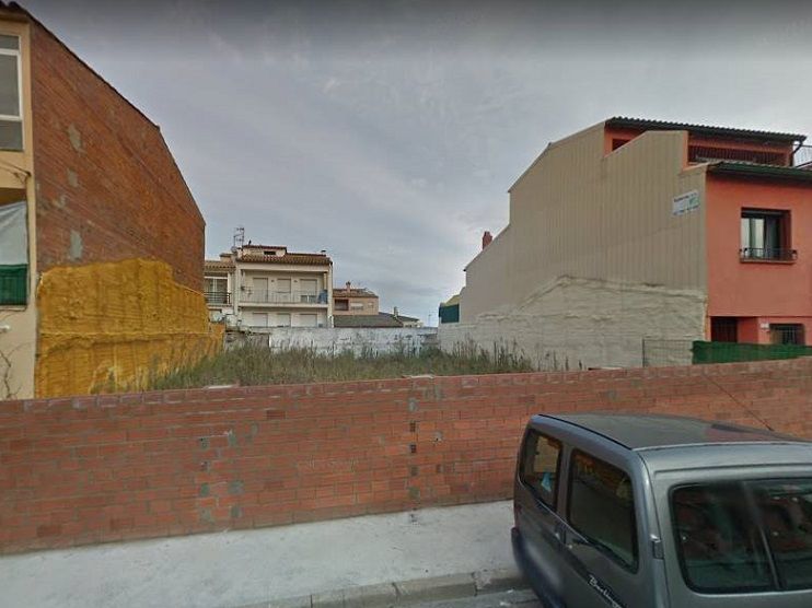 Residential for sale in Palafrugell