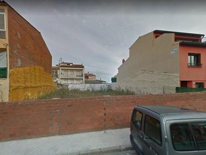 Residential for sale in Palafrugell