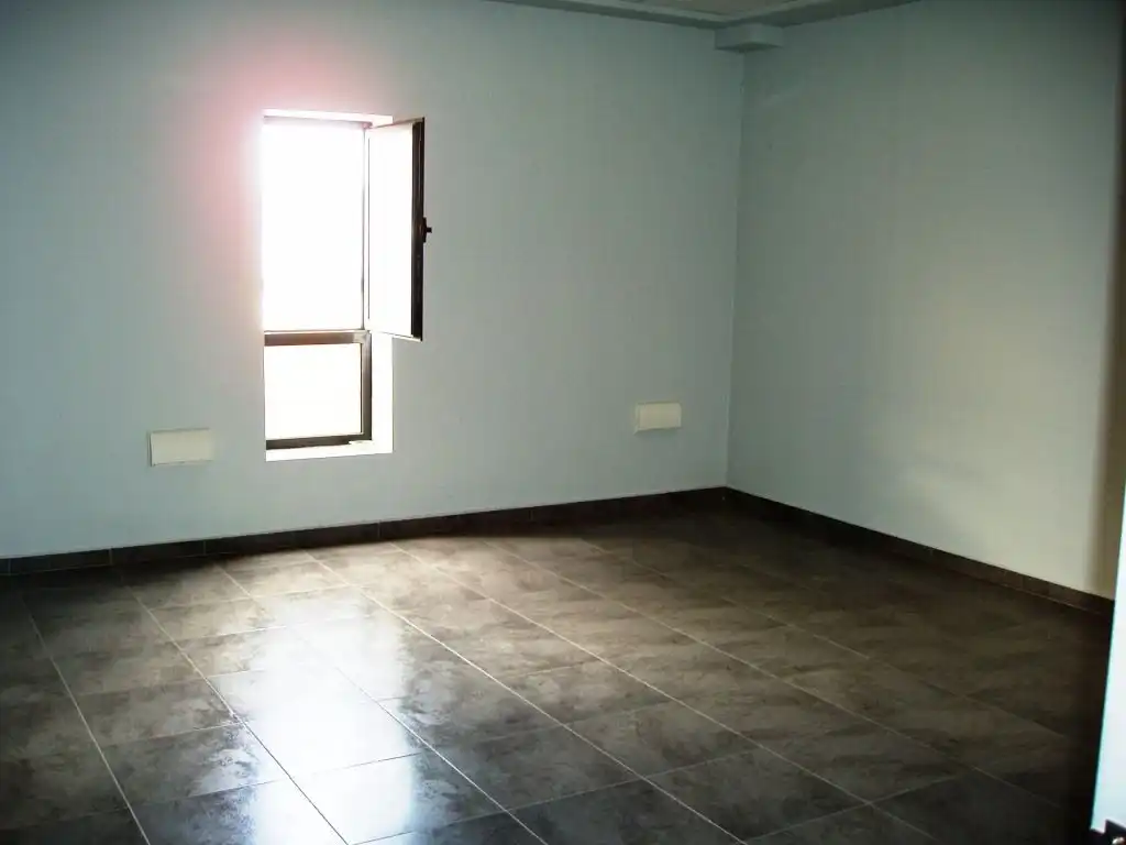 Oficina de alquiler en Alcantarilla con Aire acondicionado