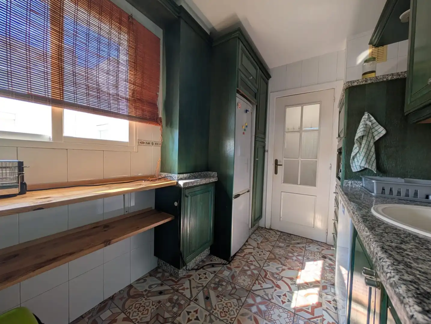 Cuina de Pis en venda en Huelva
