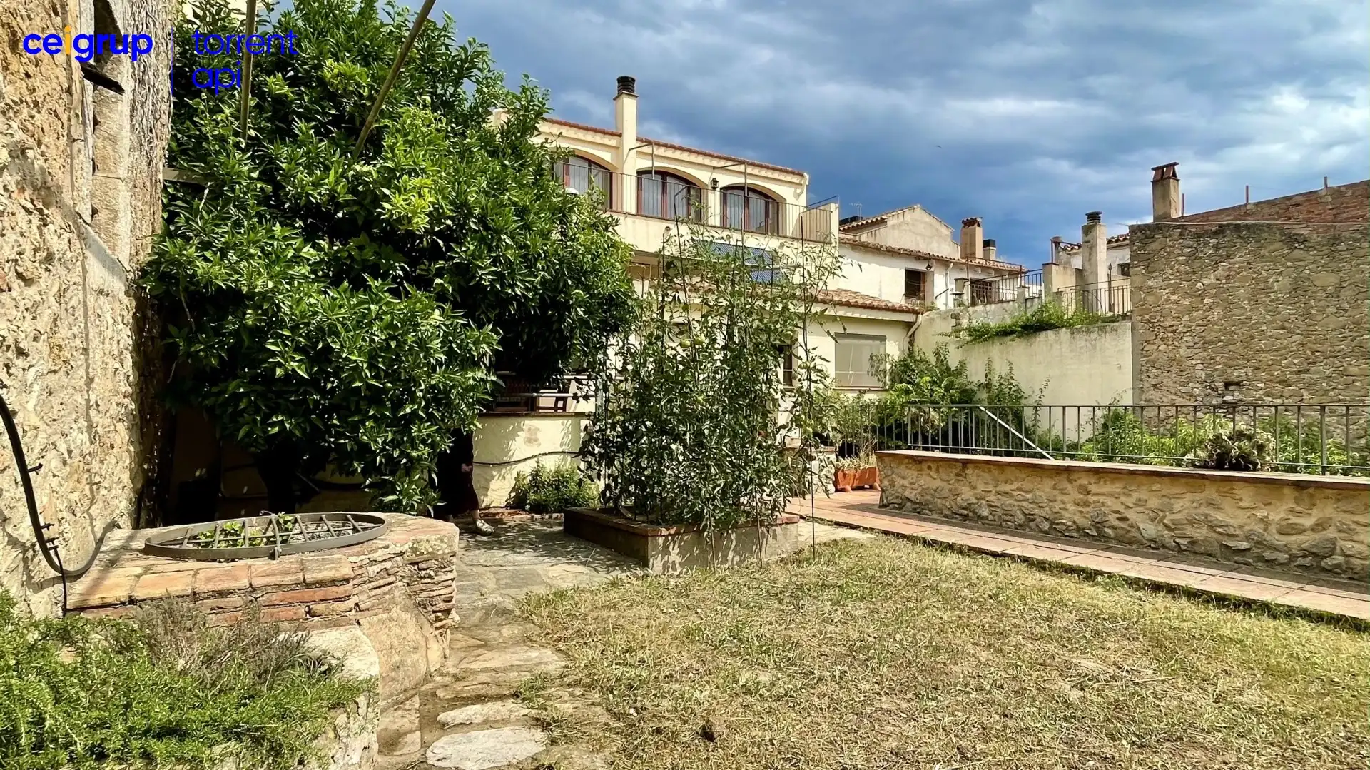 Country house with pool for sale in Torroella de Montgrí, imagen 21