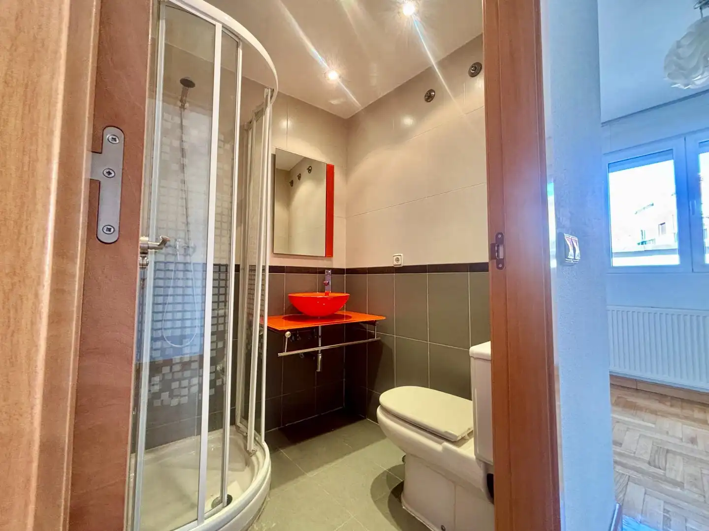 Penthouse mit Aufzug zum Verkauf in Calle FLORINDA LA CAVA, imagen 14