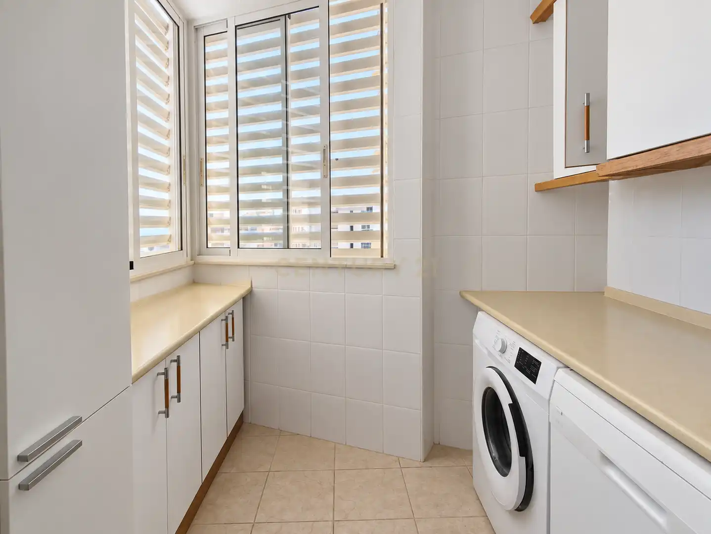 Mini appartamento con piscina in vendita a Avinguda de Benissa, 1, Benidorm, Spain 1, imagen 15