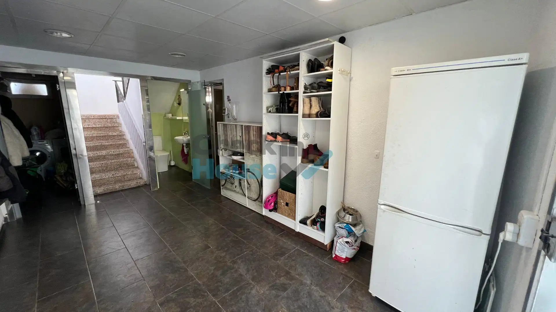 Detached homes for sale in Carrer d'Oviedo, Tueda