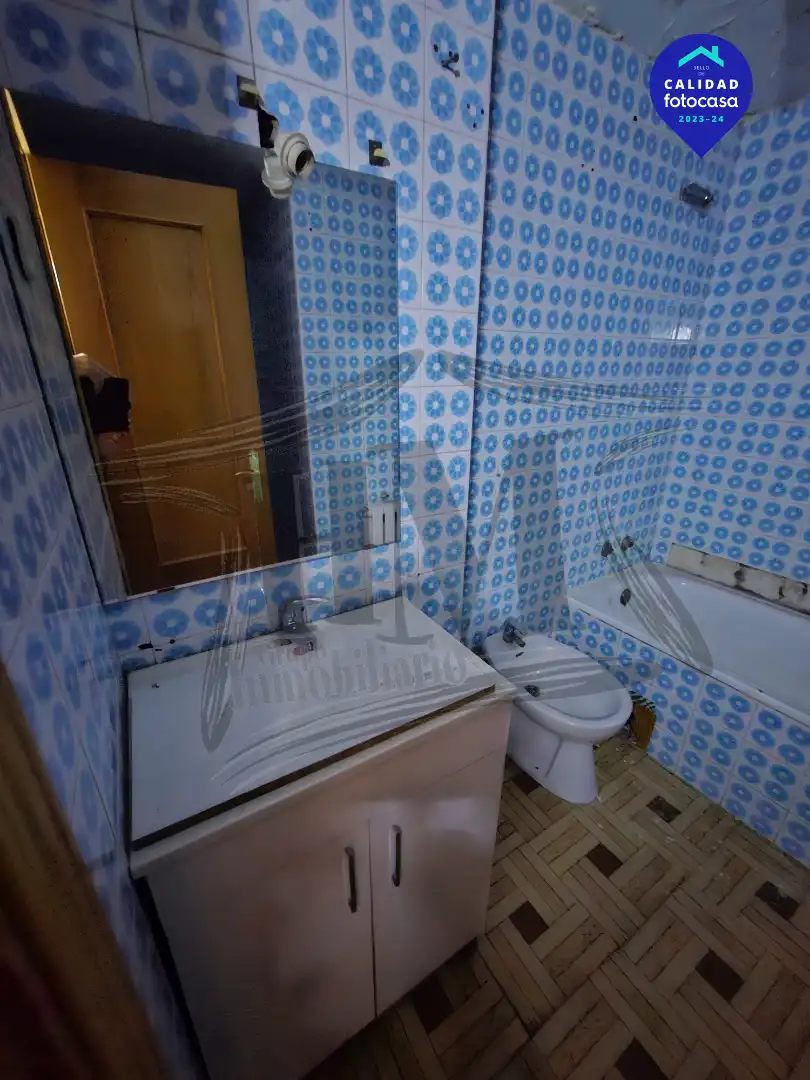 Flat for sale in Avenida de Abrantes, Abrantes