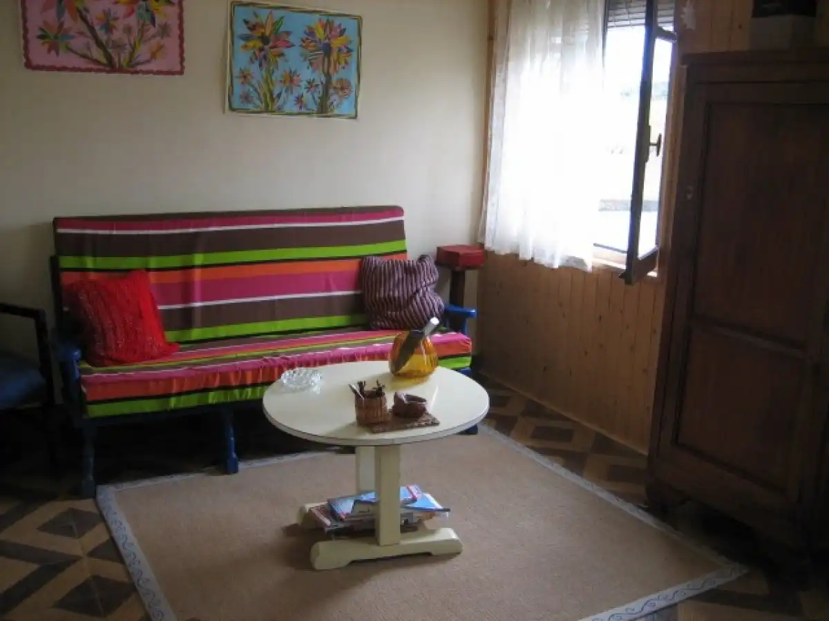 Casa o chalet en venta en Arganza