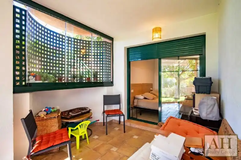 Apartment for sale in Golf Bahía, imagen 23