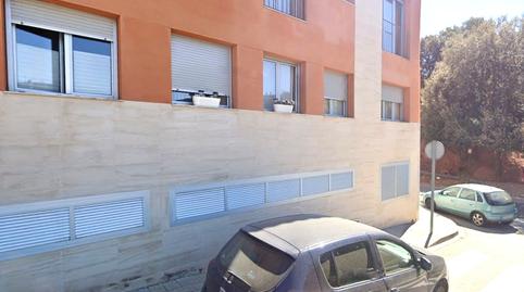 Photo 2 of Box room for sale in Torrent Mico, Sant Llorenç Savall, Barcelona