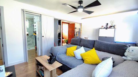 Photo 3 of Flat for sale in Ayuntamiento, Torremolinos