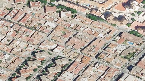 Vivienda en Fuengirola Málaga, imatge 2
