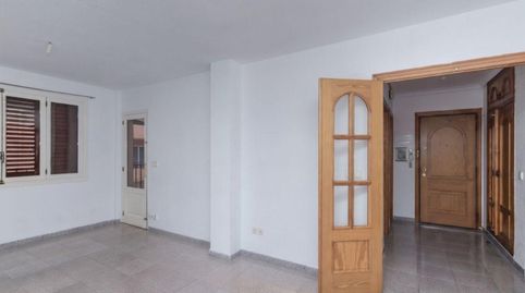 Foto 5 de Piso en venta en Calle Murillo, Zona Pueblo, Calpe / Calp