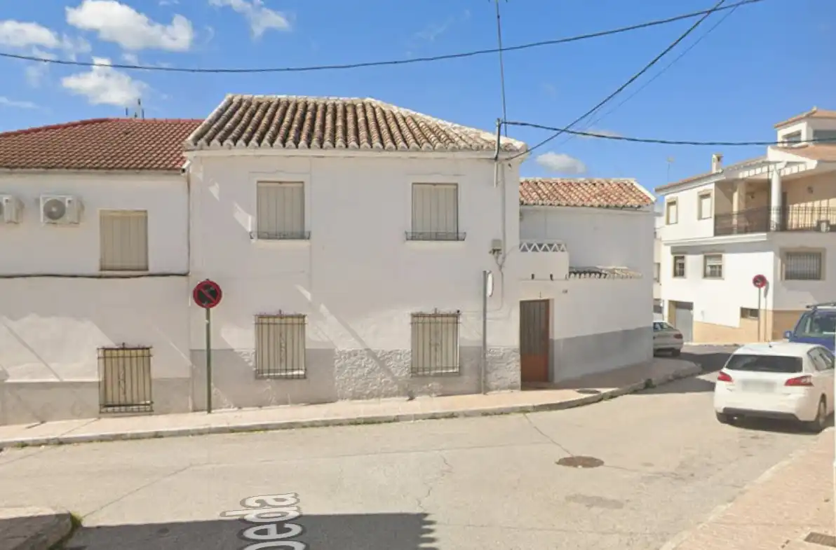 Maison à vendre à Calle Úbeda 2, imagen 2