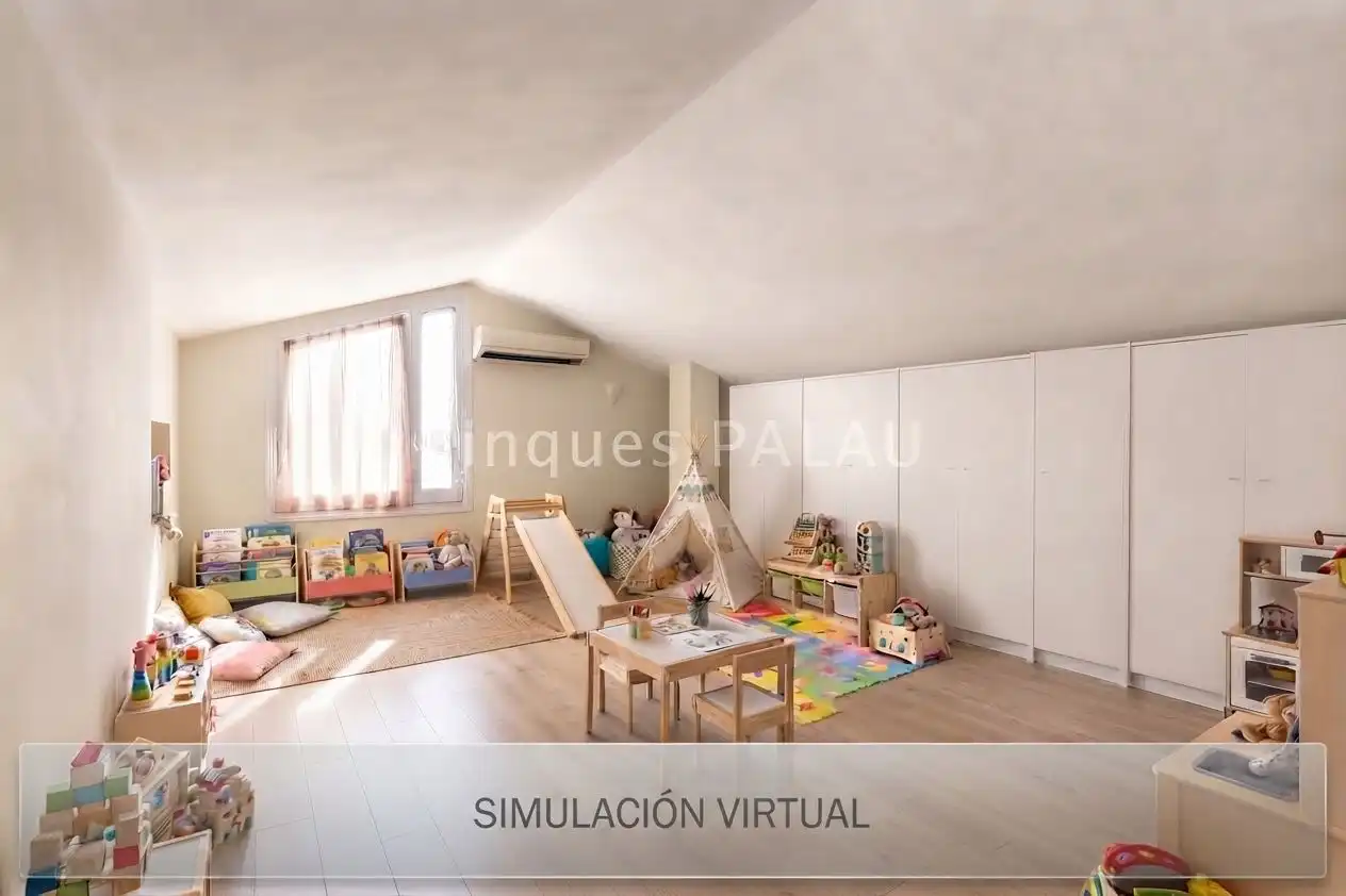 Flat with pool for sale in Centre, imagen 40