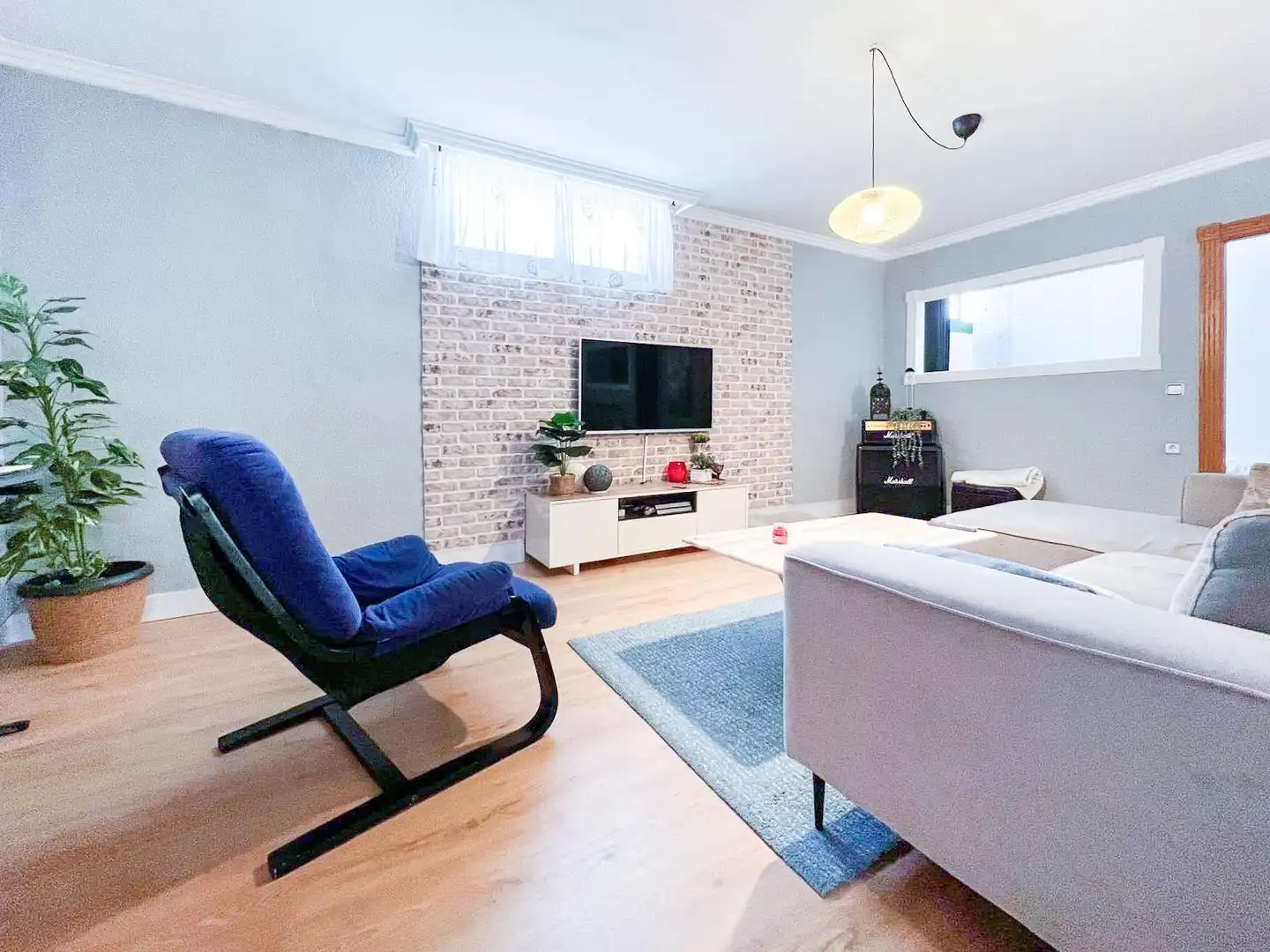 Villa avec piscine à vendre à Rincón de Loix, imagen 8