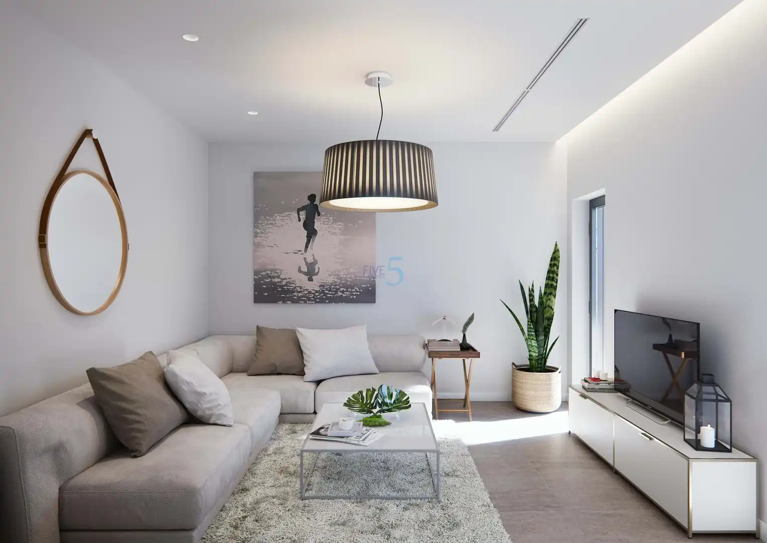 Casa in vendita a Calle Zarandona, imagen 16