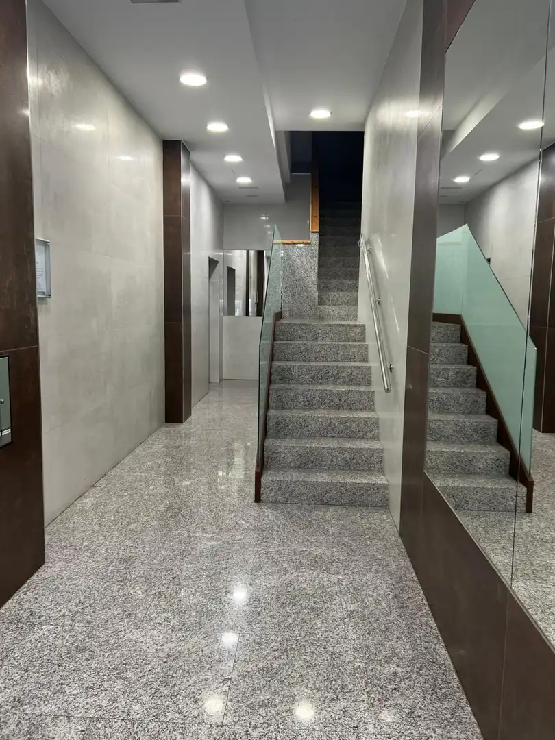 Piso con terraza en venta en Centro, imagen 41