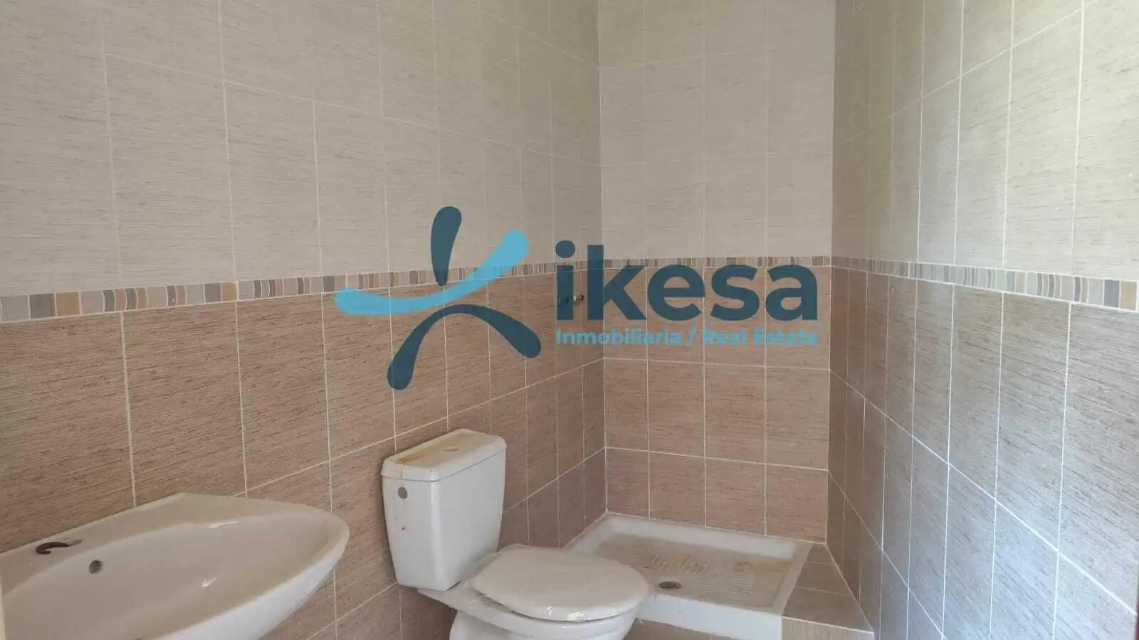 Apartment for sale in Paterna del Río, imagen 63