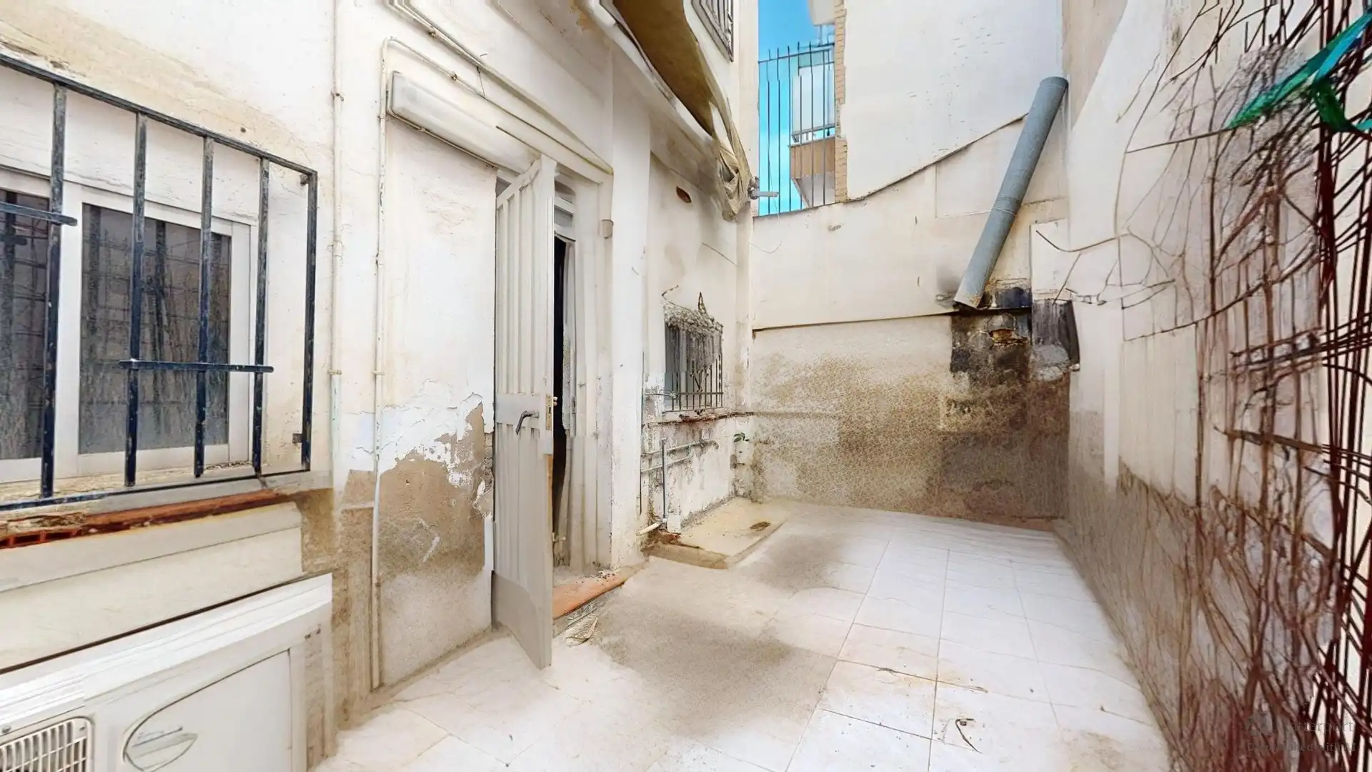 Casa o xalet en venda en Valencia amb Terrassa, Traster i Balcó