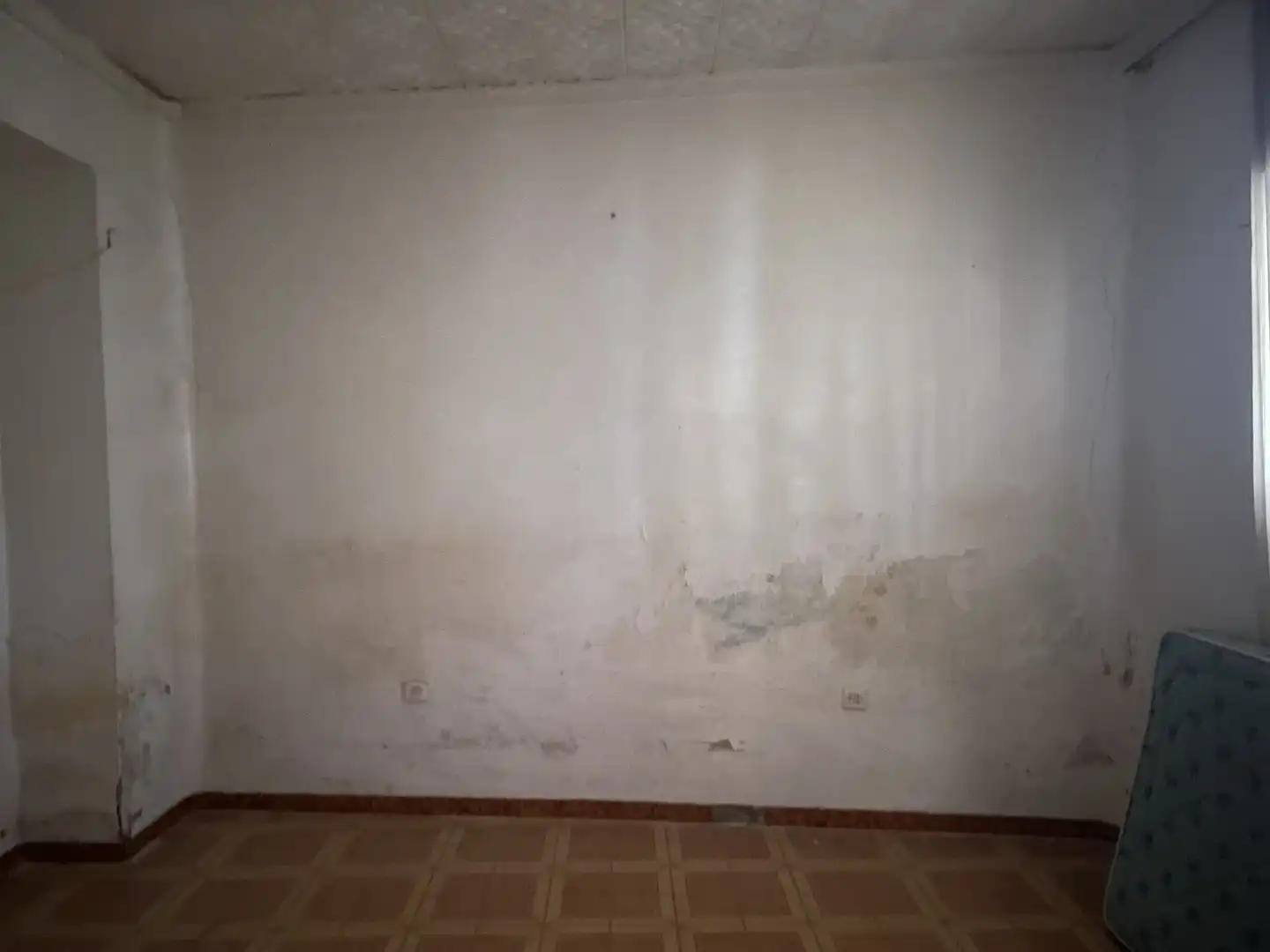 Casa en venta en Calle Isabeles, imagen 4