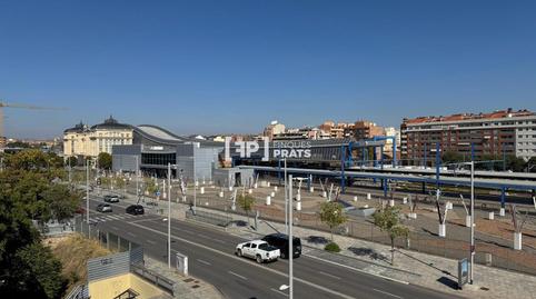 Photo 4 of Flat for sale in Lluis Roca, Rambla Ferran, Lleida