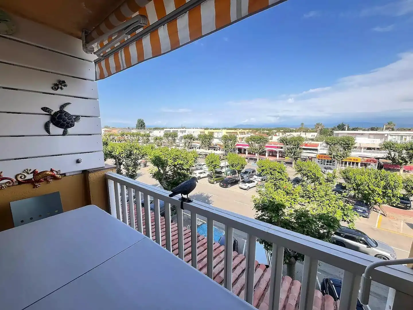 Flat for sale in GRAN RESERVA, imagen 29