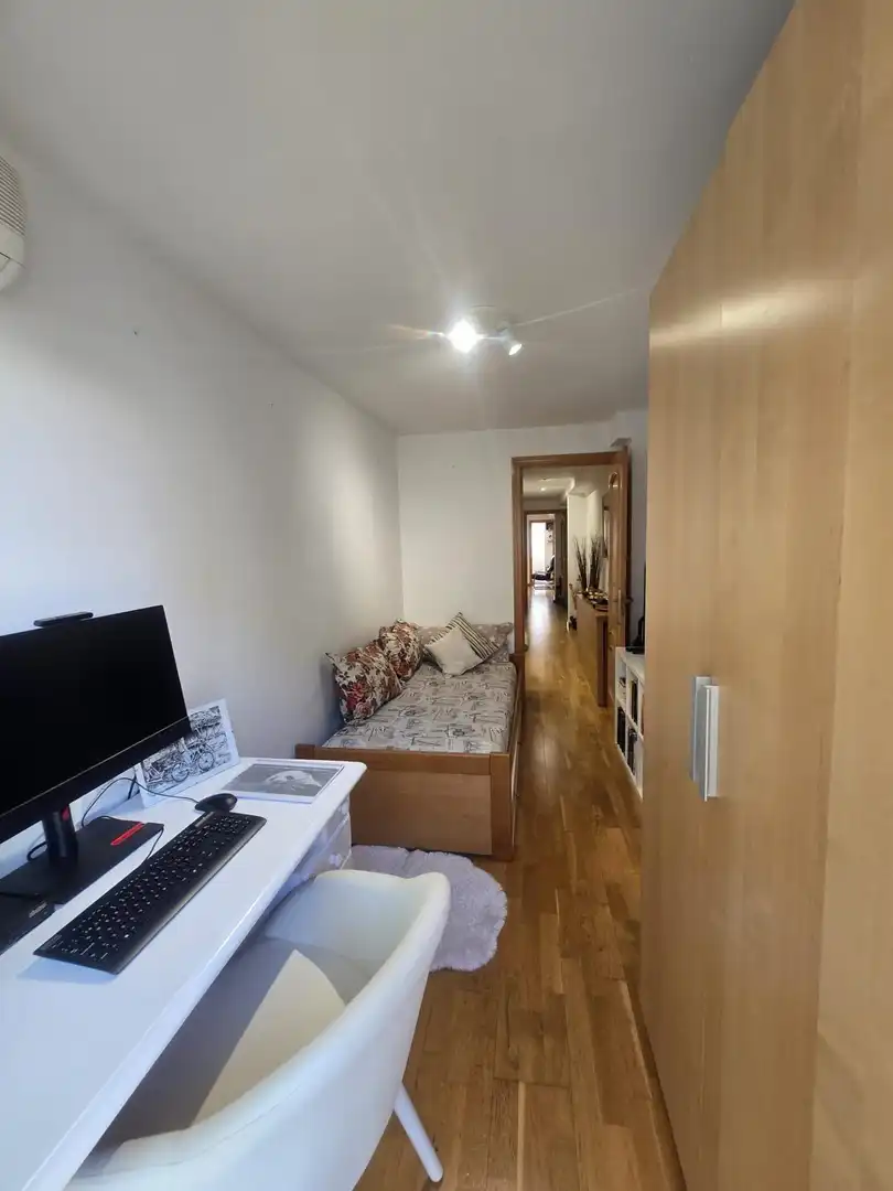 Flat with terrace for sale in Nord, imagen 28