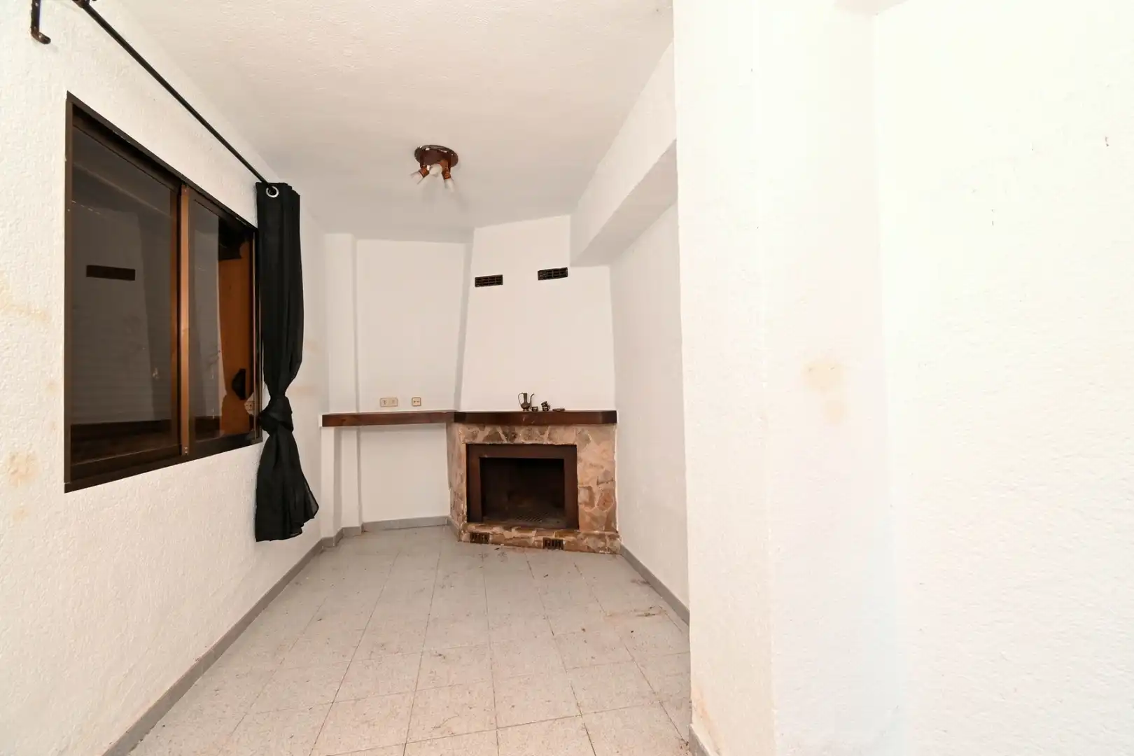 House for sale in Casco Urbano, imagen 24