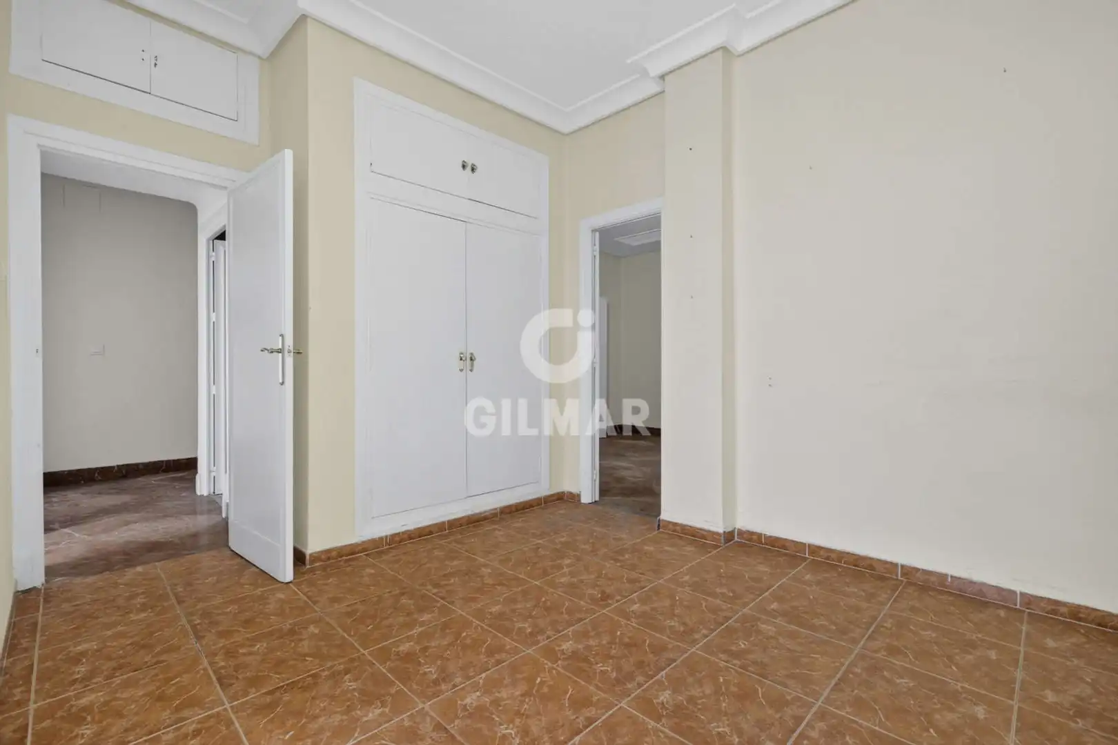 Wohnung mit Terrasse zum Verkauf in Los Remedios, imagen 28