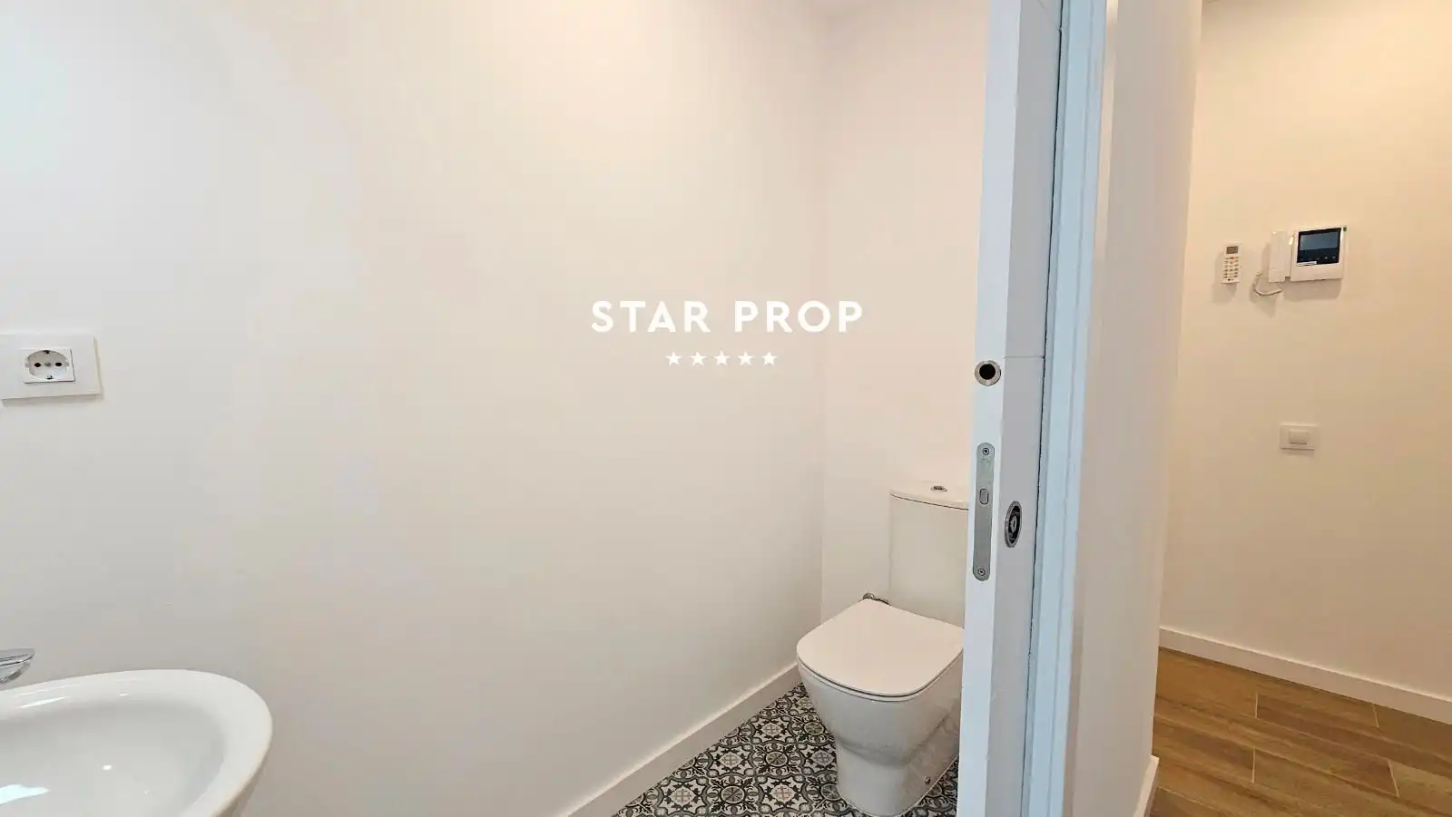 House with terrace for sale in Cau del Llop - Super Fener - Fener, imagen 18