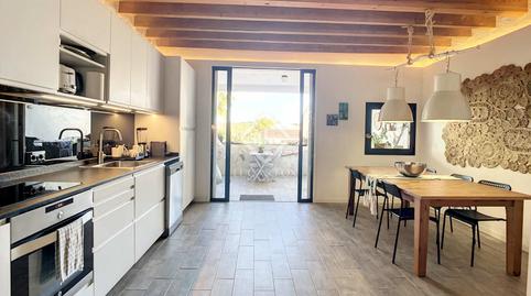 Photo 2 of House or chalet for sale in Alaior poble, Alaior