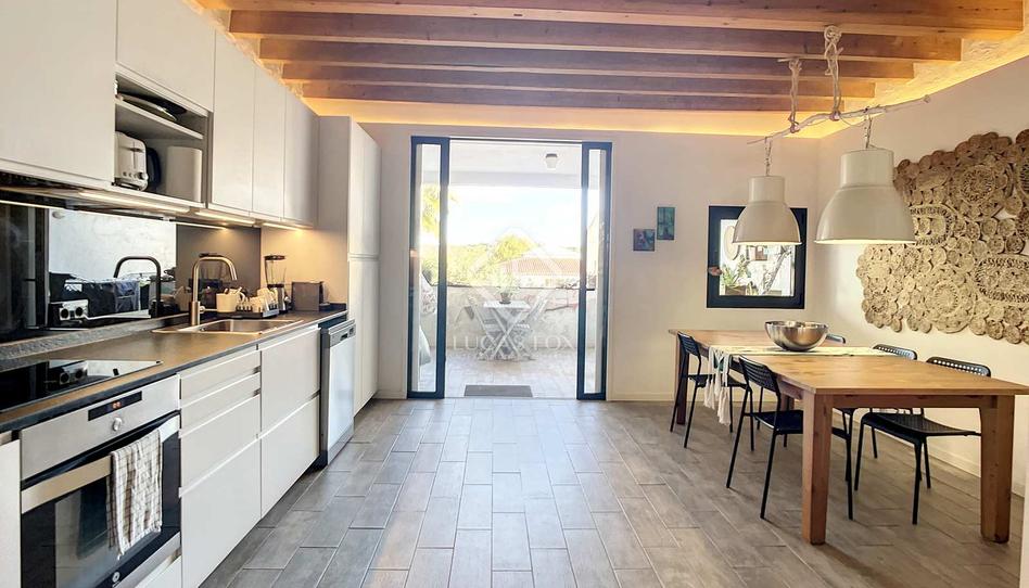 Photo 1 of House or chalet for sale in Alaior poble, Illes Balears