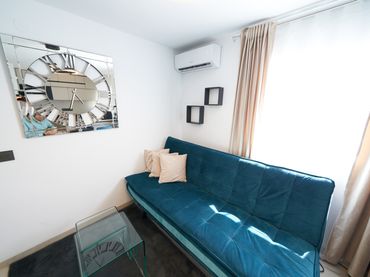 Apartament en venda a Marbella Centro
