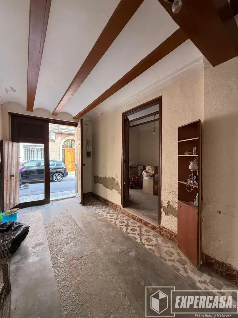 Country house for sale in Picassent