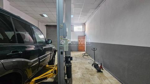 Foto 5 de Casa adosada en venda a Buenos Aires - Chamberí - Las Moraditas, Santa Cruz de Tenerife