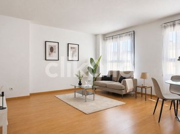 Wohnung mit Pool zum Verkauf in Latina
