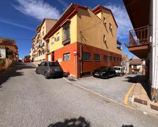 Parking of Office to rent in Cájar  with Heating