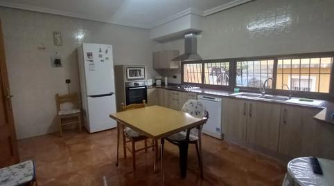 Foto 5 de Casa o xalet en venda a Aljucer,  Murcia Capital