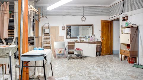 Photo 2 of Premises for sale in Pubilla Cases, Barcelona