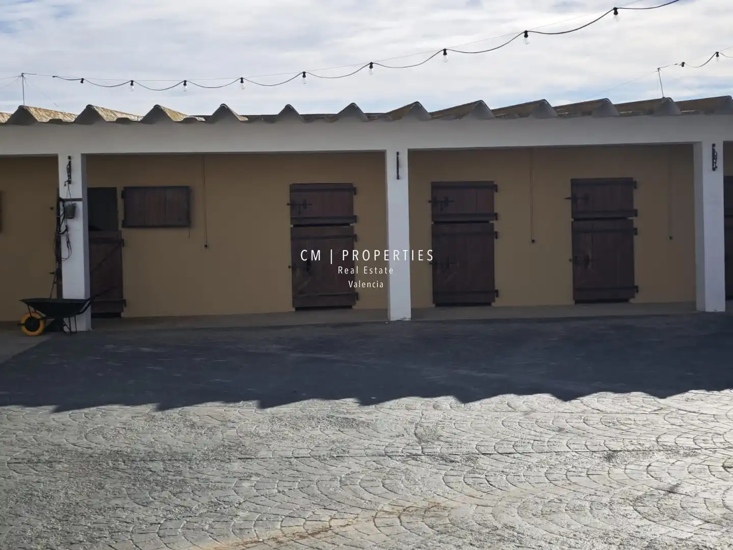 Vista exterior de Casa o chalet en venta en Picassent con Aire acondicionado, Calefacción y Piscina