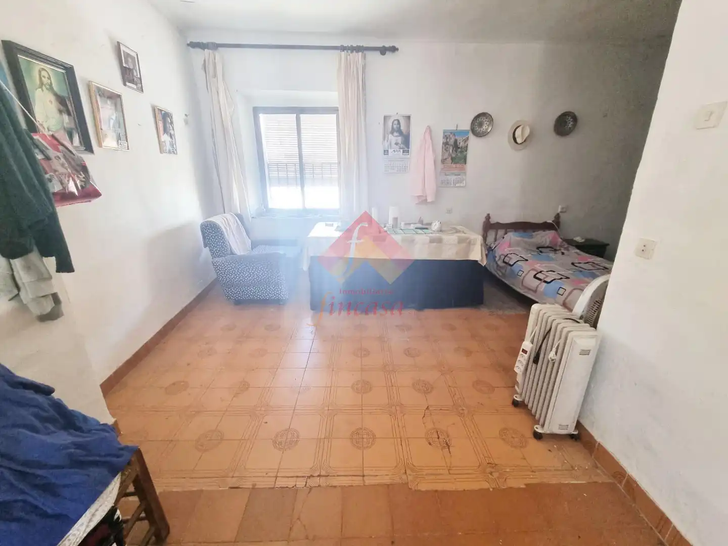 House for sale in La Ciudad, imagen 19