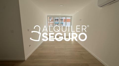 Photo 3 of Flat for rent in Lepanto, Girón - Las Delicias, Málaga Capital