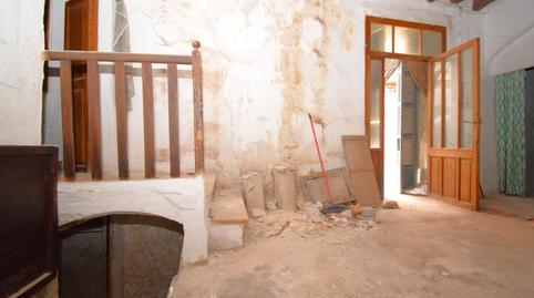 Photo 2 of House or chalet for sale in Calle Perello, 2, Muro, Illes Balears