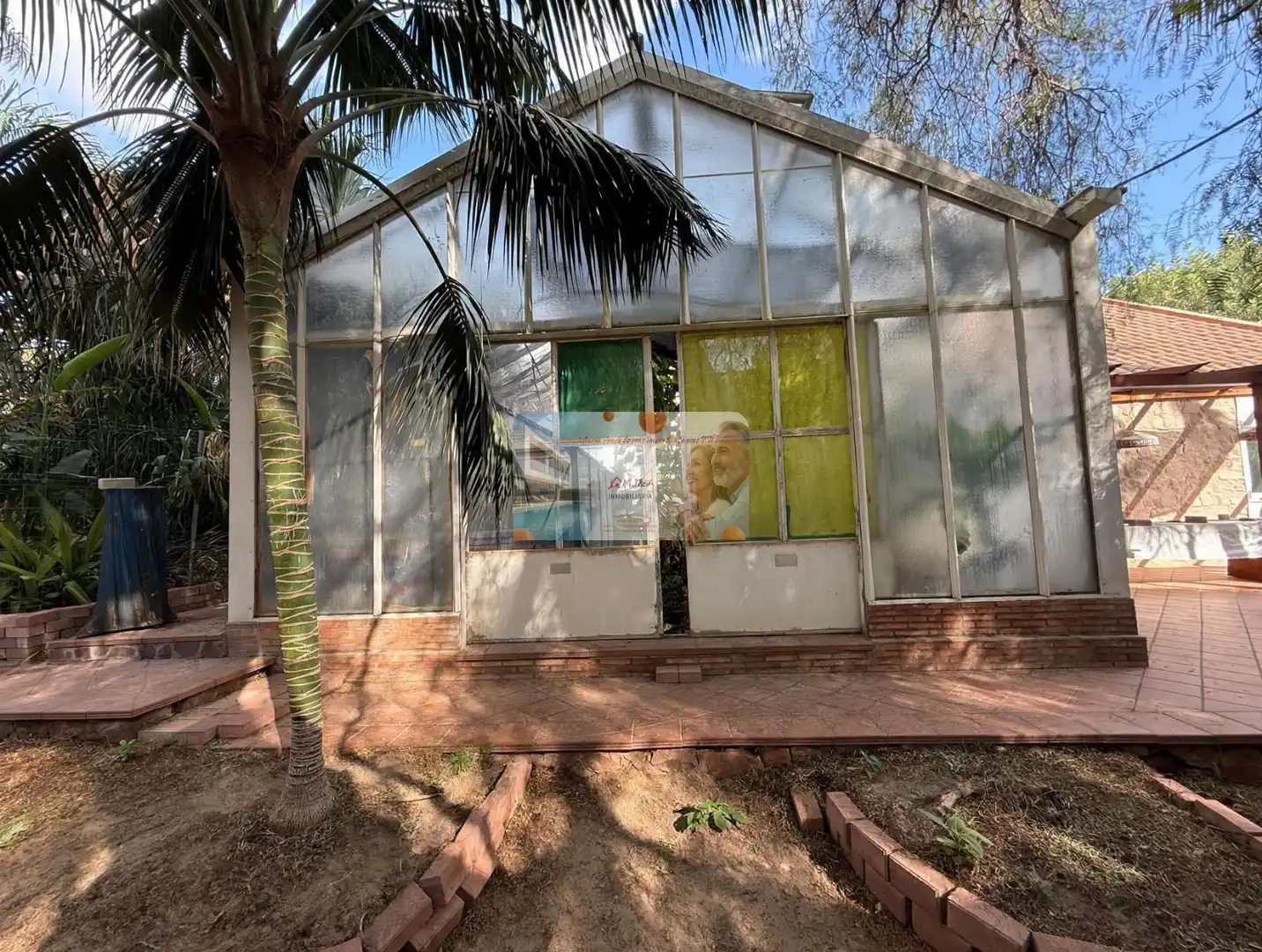 Villa avec terrasse à vendre à CARLES SALVADOR, imagen 20