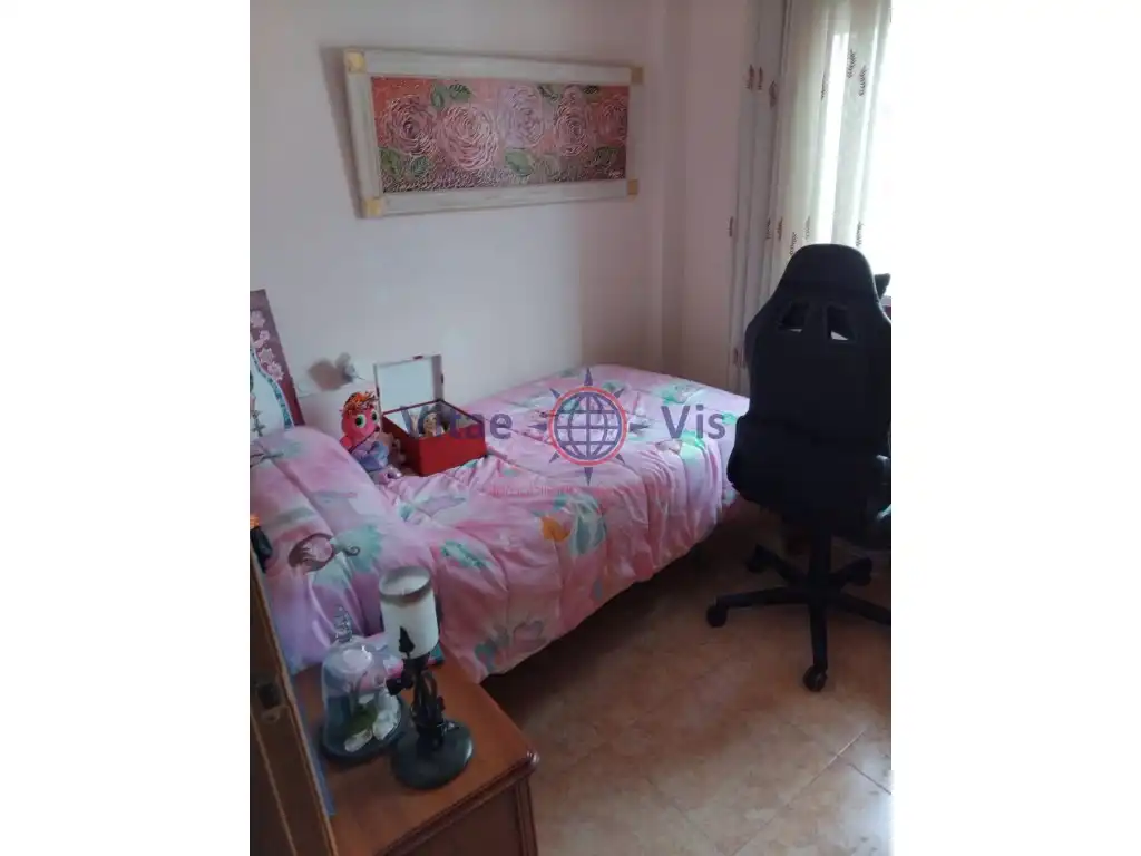 Dúplex en venta en Pedanías Centro, imagen 7