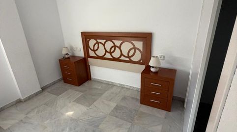 Foto 2 de Apartament de lloguer a La Motilla - Fuente del Rey, Dos Hermanas
